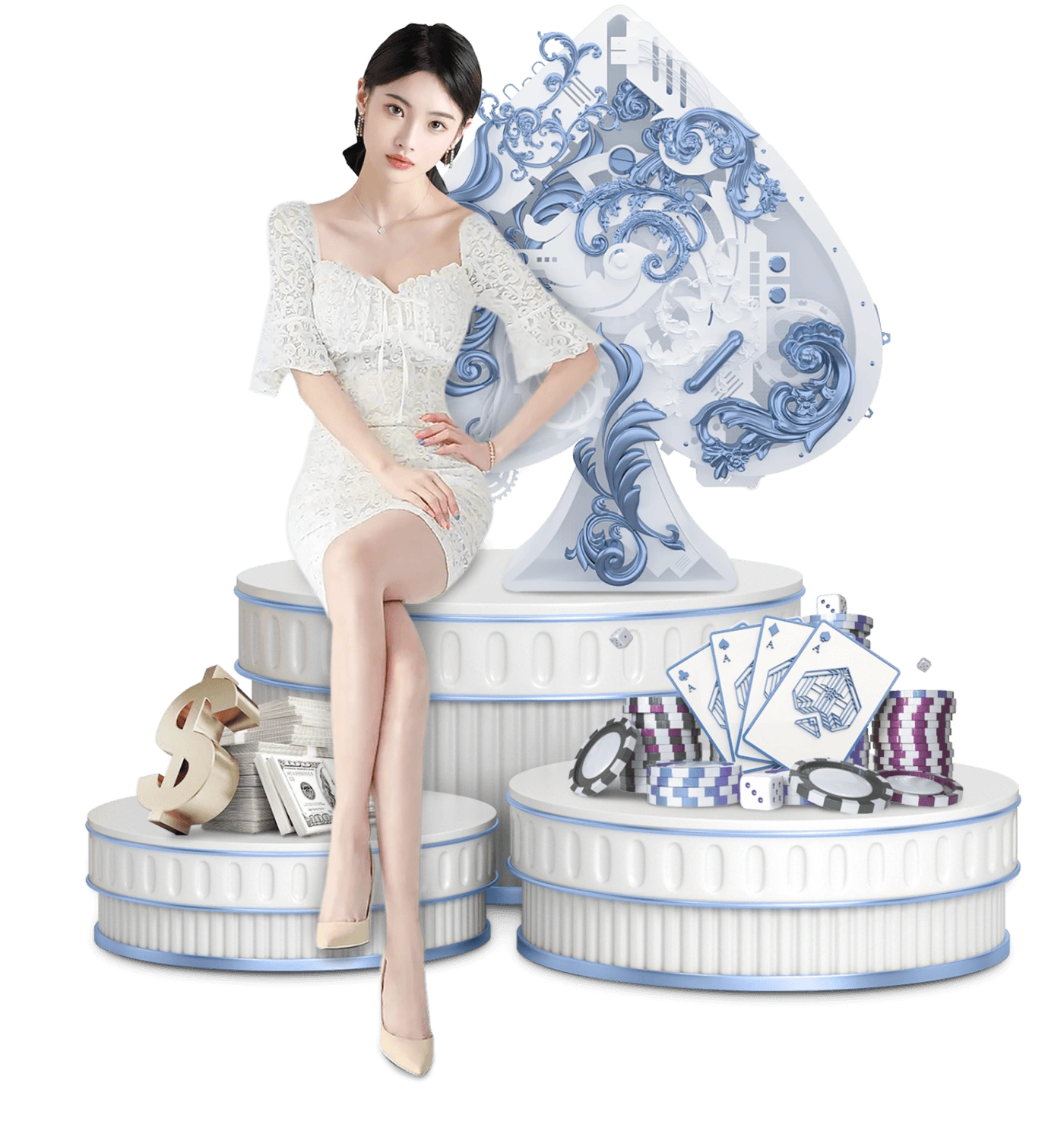 Trung tâm hỗ trợ 24/7 dành cho người dùng XN88