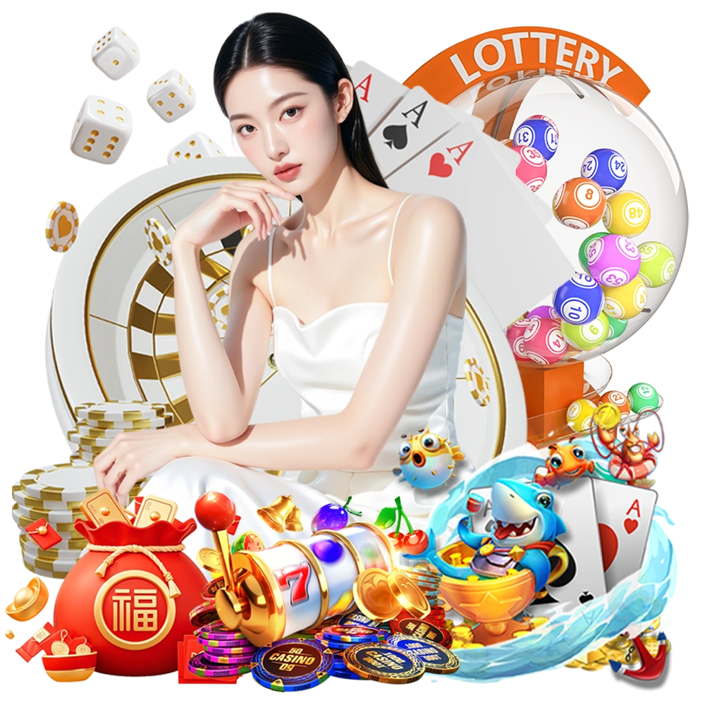 Chuyên mục xổ số XN88